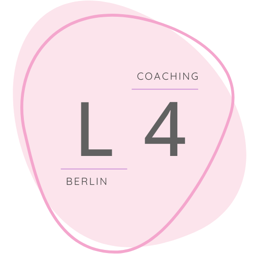 L4 Berlin Logo